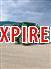 2010 John Deere 9870 STS
