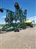 2008 John Deere 1830 W/ 1910 AIR CART