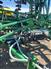 2008 John Deere 1830 W/ 1910 AIR CART