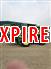 2011 John Deere 9770 STS