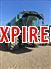 2012 John Deere S670