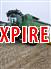 2013 John Deere S670