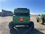2015 John Deere 569