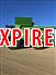2018 John Deere S790