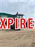2014 Versatile 2375