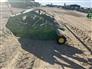 2017 John Deere 615P