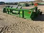 2017 John Deere 615P