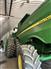 2013 John Deere S690