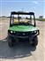 John Deere 2022 XUV835M ATVs & Utility Vehicles