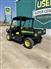 John Deere 2022 XUV835M ATVs & Utility Vehicles
