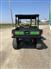 John Deere 2022 XUV835M ATVs & Utility Vehicles