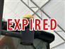 John Deere 2010 4930 Sprayers - Self Propelled