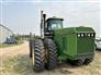 1996 John Deere 8870