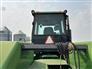 1996 John Deere 8870