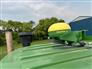 1996 John Deere 8870