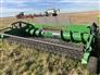2018 John Deere 615P