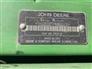 2018 John Deere 615P