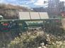2018 John Deere 615P