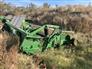 2018 John Deere 615P