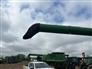 2009 John Deere 9870 STS