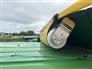 2009 John Deere 9870 STS