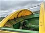 2009 John Deere 9870 STS