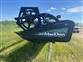 2009 MacDon Industries FD70
