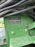 2009 John Deere 9770 STS