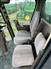 2009 John Deere 9770 STS