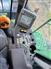 2009 John Deere 9770 STS