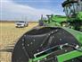 2022 John Deere RD40F