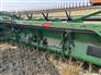 2022 John Deere RD40F