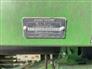 2021 John Deere RD40F