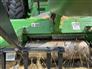 2021 John Deere RD40F