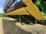 2021 John Deere RD40F