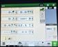 John Deere 2019 4640 Precision Ag Equipment / Software