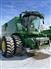 John Deere 2012 S680 Combines