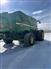 John Deere 2012 S680 Combines