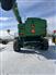 John Deere 2012 S680 Combines