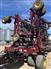 Seed Hawk 2017 60-12TXB Air Seeders / Air Carts