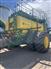 Seed Hawk 2017 60-12TXB Air Seeders / Air Carts