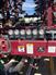Seed Hawk 2017 60-12TXB Air Seeders / Air Carts