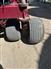 Seed Hawk 2017 60-12TXB Air Seeders / Air Carts