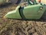 John Deere 2017 640FD Headers - Other