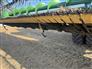 John Deere 2017 640FD Headers - Other