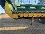 John Deere 2017 640FD Headers - Other