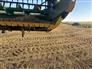 John Deere 2017 640FD Headers - Other