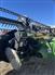 MacDon Industries 2012 FD70-40 Headers - Other