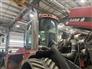 Case IH 2003 STX450 Other Tractors