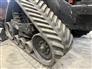 Case IH 2003 STX450 Other Tractors